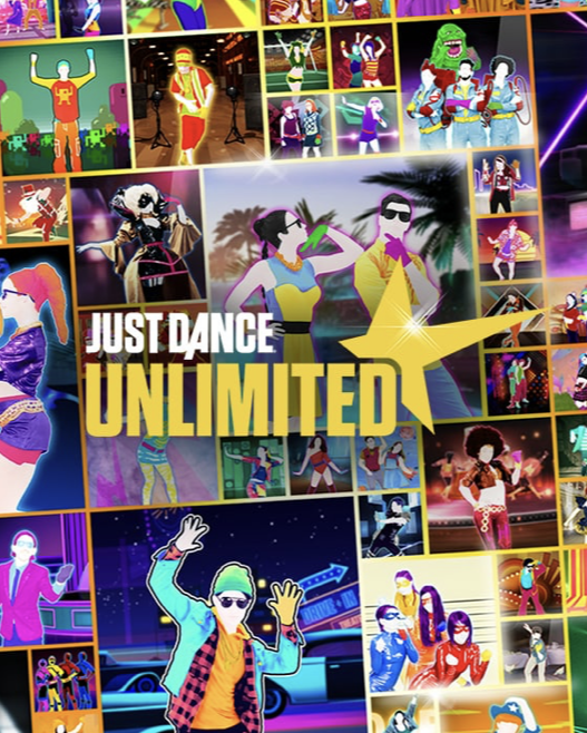 JustDance.png